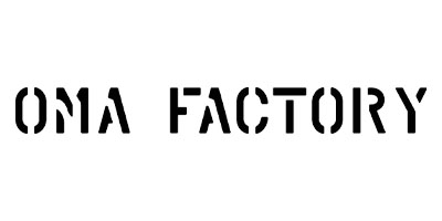 OMA FACTORY オーエムエーファクトリー の商品一覧 - hinataストア